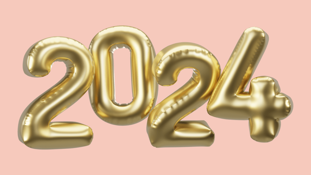 What’s in Store for&nbsp;2024