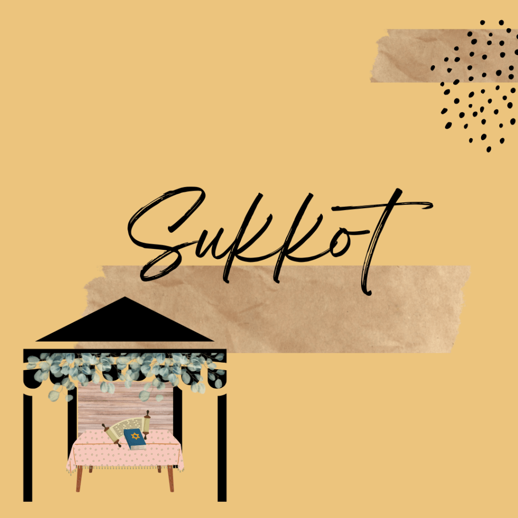 Sukkot