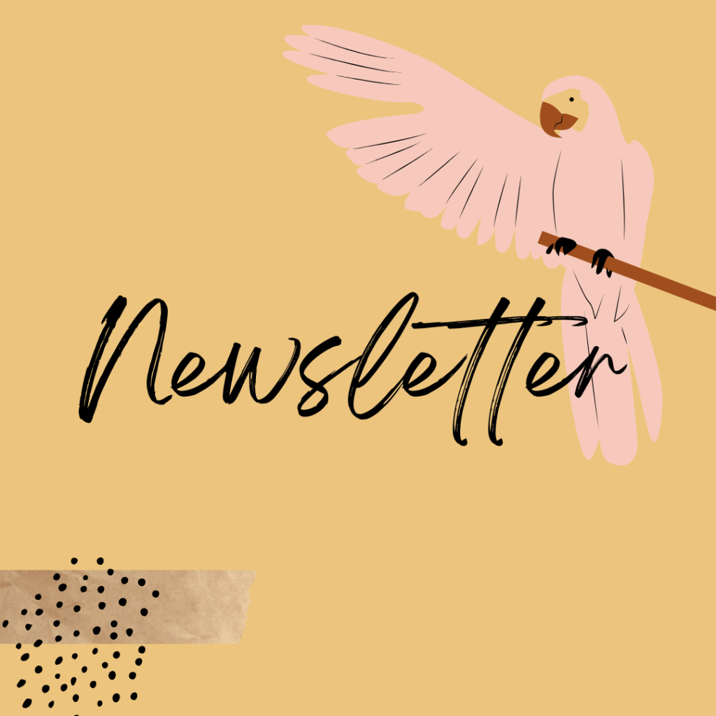 Newsletter